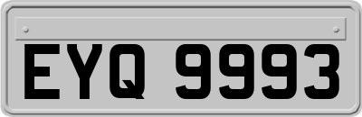 EYQ9993