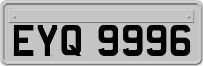EYQ9996