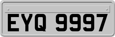 EYQ9997