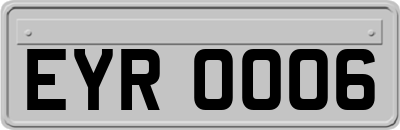 EYR0006