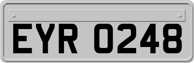 EYR0248