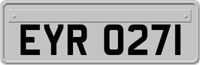 EYR0271