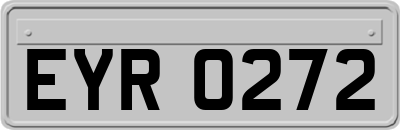EYR0272
