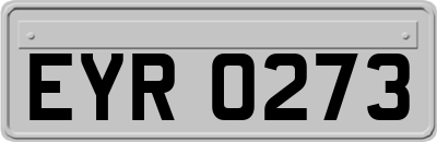 EYR0273