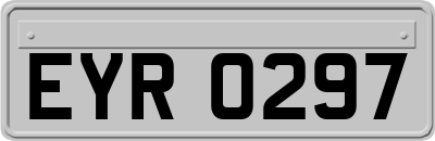 EYR0297