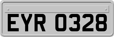 EYR0328