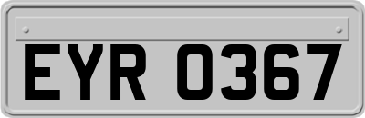 EYR0367
