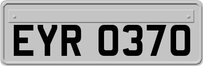 EYR0370
