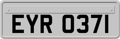 EYR0371
