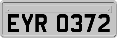 EYR0372