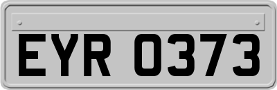 EYR0373