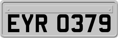 EYR0379