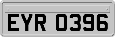 EYR0396