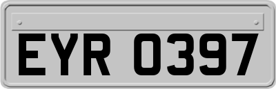 EYR0397