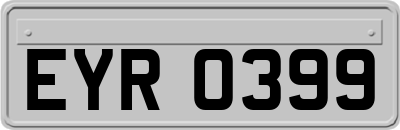 EYR0399