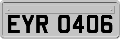 EYR0406