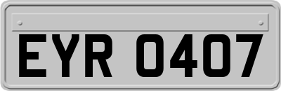 EYR0407