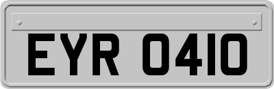 EYR0410