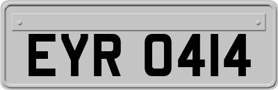EYR0414