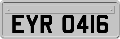 EYR0416