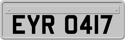EYR0417