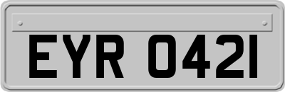 EYR0421
