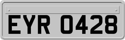 EYR0428