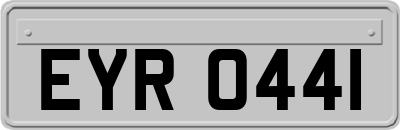 EYR0441