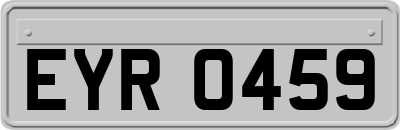 EYR0459