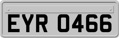 EYR0466