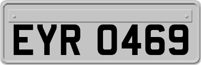 EYR0469