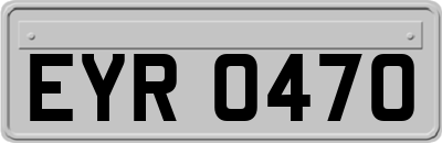 EYR0470