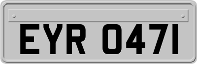 EYR0471