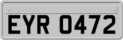 EYR0472