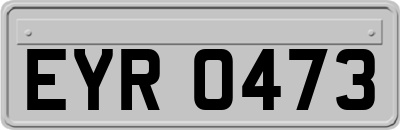 EYR0473