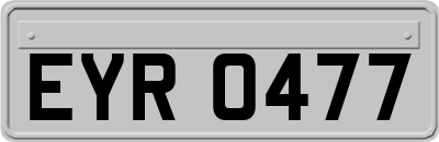 EYR0477
