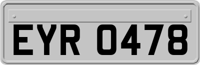 EYR0478