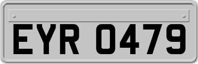 EYR0479