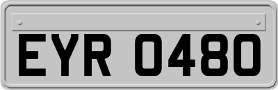 EYR0480