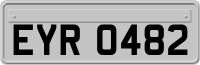 EYR0482