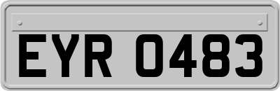 EYR0483