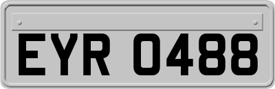 EYR0488