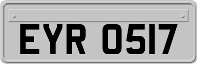 EYR0517