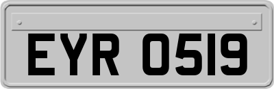 EYR0519