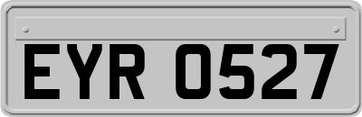 EYR0527
