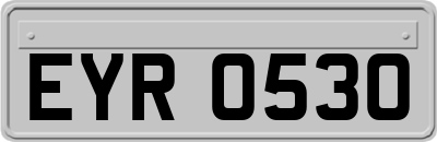 EYR0530