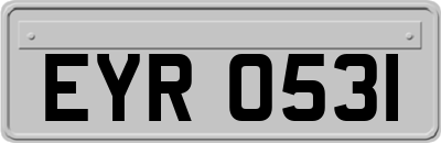 EYR0531