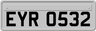 EYR0532