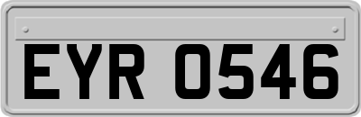 EYR0546