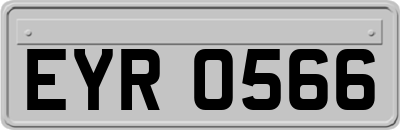 EYR0566